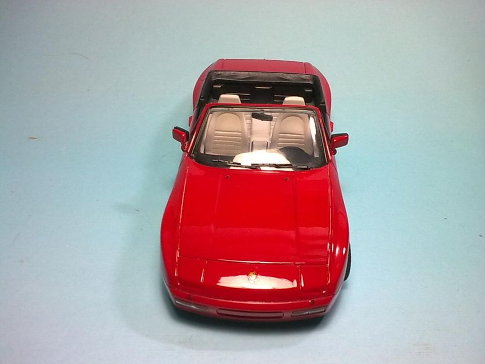 porsche - MT: Porsche 944 cabrio de Italeri Imagen7075_zps0252b5fc