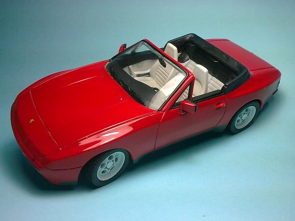 porsche - MT: Porsche 944 cabrio de Italeri Imagen7079_zps0f48b962