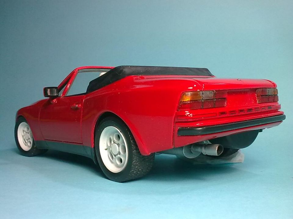 porsche - MT: Porsche 944 cabrio de Italeri Imagen7080_zps8544718d