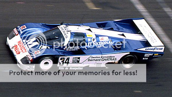 porsche - PORSCHE  956 & 962 - Página 2 0-0-0-LM89-nr34_zpsb15143ee