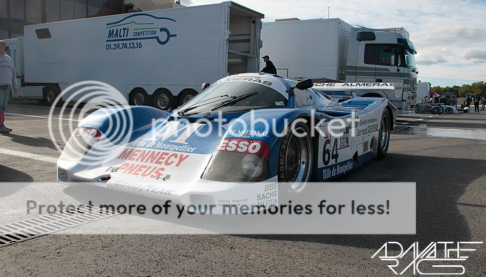 porsche - PORSCHE  956 & 962 - Página 2 114_zps4bd26327