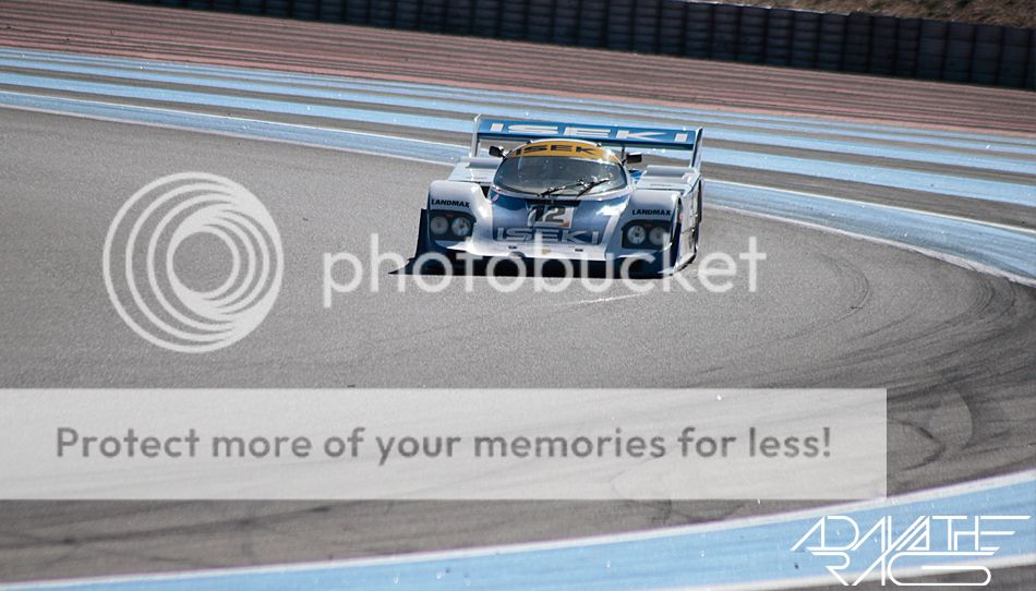 porsche - PORSCHE  956 & 962 - Página 2 122_zpsbe114836