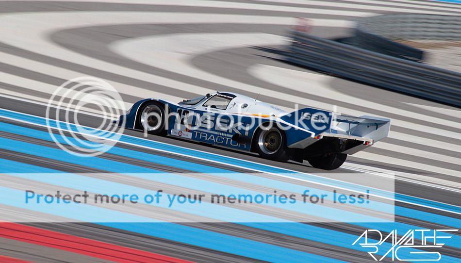 porsche - PORSCHE  956 & 962 - Página 2 152_zpsb9de9b15