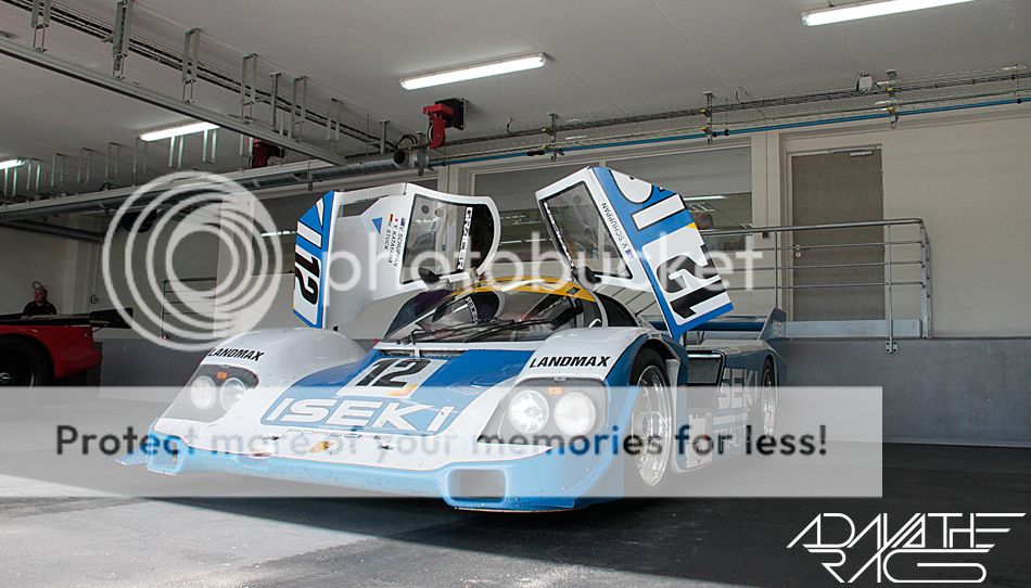 porsche - PORSCHE  956 & 962 - Página 2 64_zps4f69f248