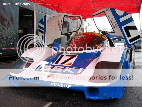 PORSCHE  956 & 962 - Página 2 Porsche-MF15_zpsa343cd3c