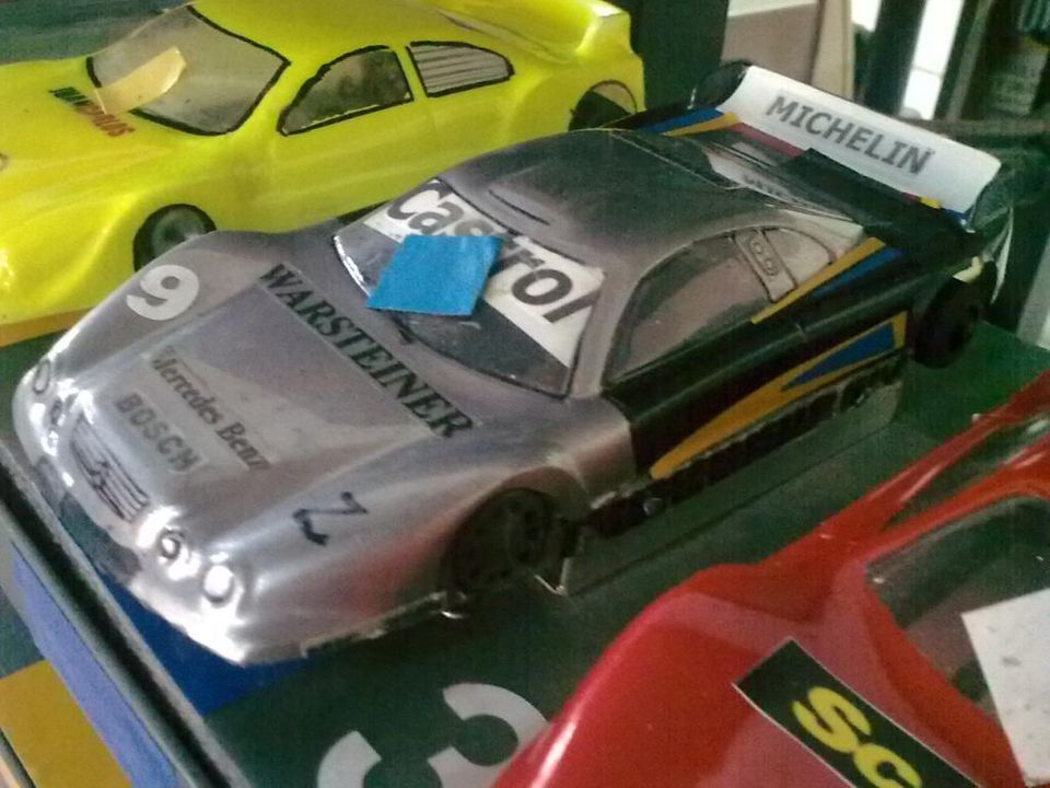 Slot: Campeonato DTM 2014 Imagen6278_zps6883604a