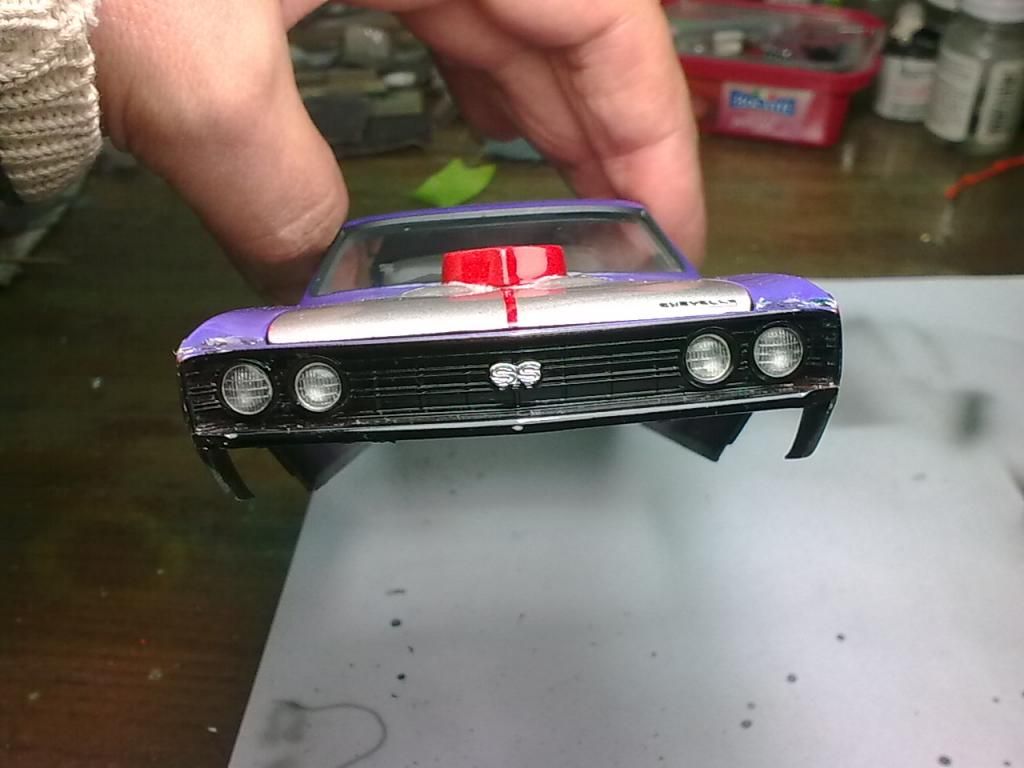 MeC: Chevelle ´67 de Gustavo - AMT 1/24 - Página 2 Imagen6027_zps58a855cb