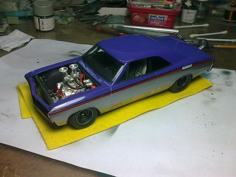 MeC: Chevelle ´67 de Gustavo - AMT 1/24 - Página 2 Imagen6111_zps27406ae9