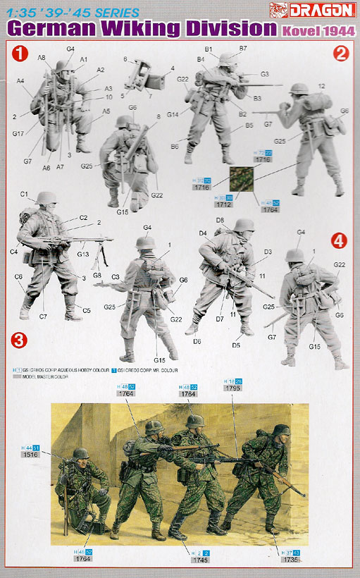 Batalla de Berlin. - Página 3 002_zps4ea31d1e