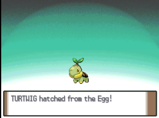 [Egglocke] Platinum Captura%20de%20Tela%202015-07-19%20as%2014.04.09_zpsduublejt