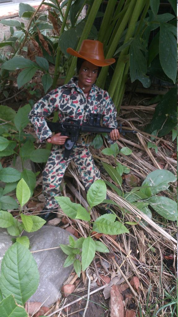 My Jungle Mercenary Kit Bash  DSC_0229_zpsdmgisxv6