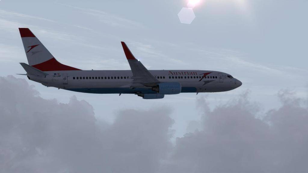 Operação Europa IFR destino LFPG Prepar3D%202015-03-01%2022-47-05-84_zps7qokkgzt