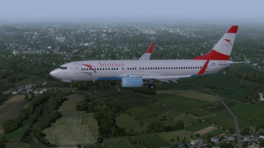 Operação Europa IFR destino LFPG Prepar3D%202015-03-01%2023-00-03-05_zpseylfnwux