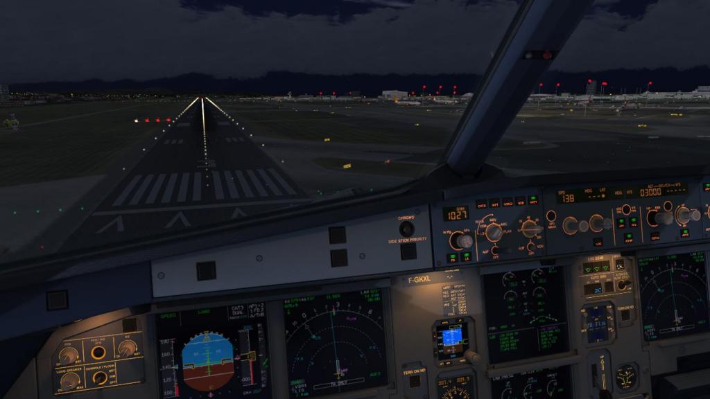 Operação Europa IFR destino LPPT Prepar3D2015-02-1823-03-38-73_zps185b4d4f