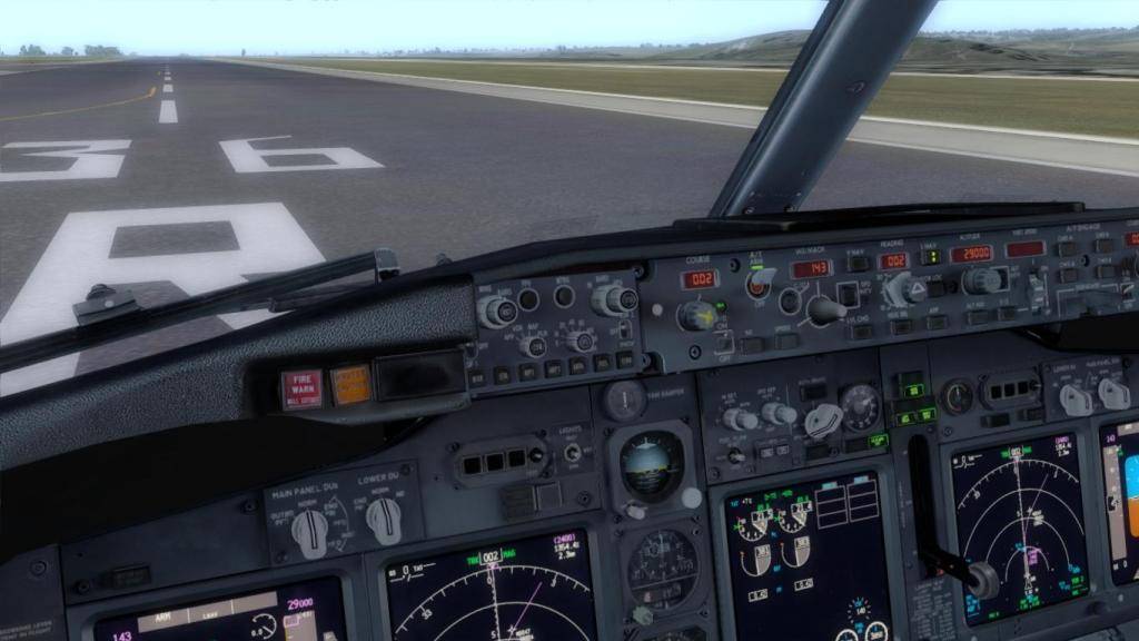 Operação Europa IFR destino LEBL Prepar3D2015-02-2119-27-41-14_zpsf83f11c2