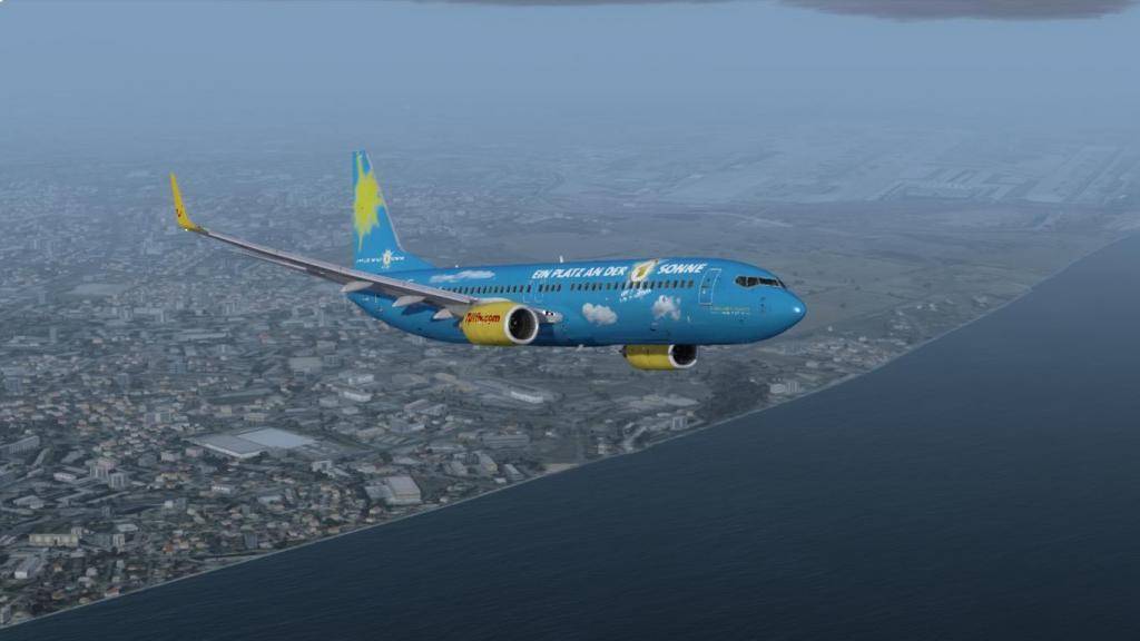 Operação Europa IFR destino LSZH Prepar3D2015-02-2201-22-36-06_zps08442614