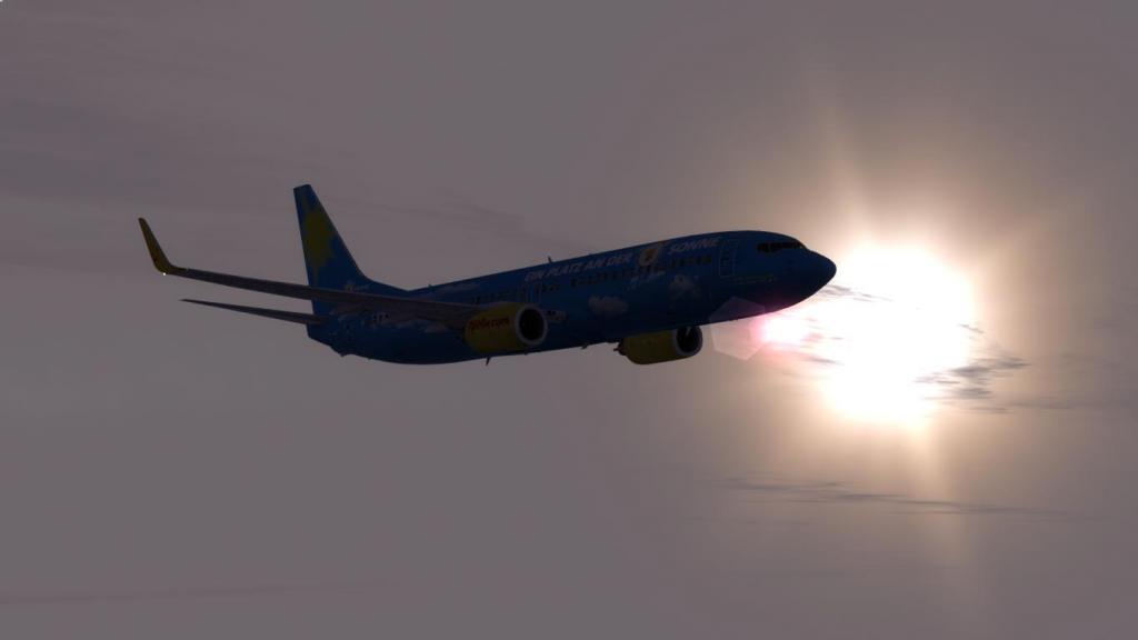 Operação Europa IFR destino LSZH Prepar3D2015-02-2202-09-00-15_zpsbda065da