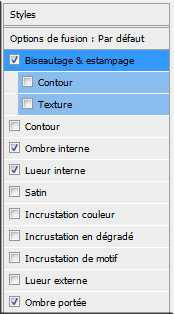 [Apprenti] Effet de texte "American Horror Story" 2_zps8b609f5d