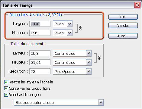 [Photoshop] Redimensionner une image 3_zps4a93415b