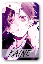 Kaine Atamo