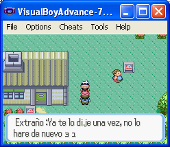 Escuela de Hackroms de Pokémon Desde 0 Siclo 2. Clase 6 colocada - Página 2 Imagen6_zpsc99b5a6b