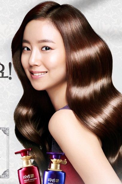 Moon Chae Won 문채원 Reenshampoo_zps502cb700