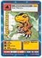 Baraja de cartas Digimon 250px-Agumon_St-01_DB_zpsc7609ef3