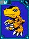 Baraja de cartas Digimon Agumon_2_DCo_zps9776ac33