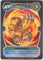 Baraja de cartas Digimon Agumon_DT-1_DT_zps68d4cfc4