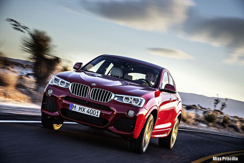  BMW X4 2014 12959044383_33d4a08b12_b_zpsf10a1d86