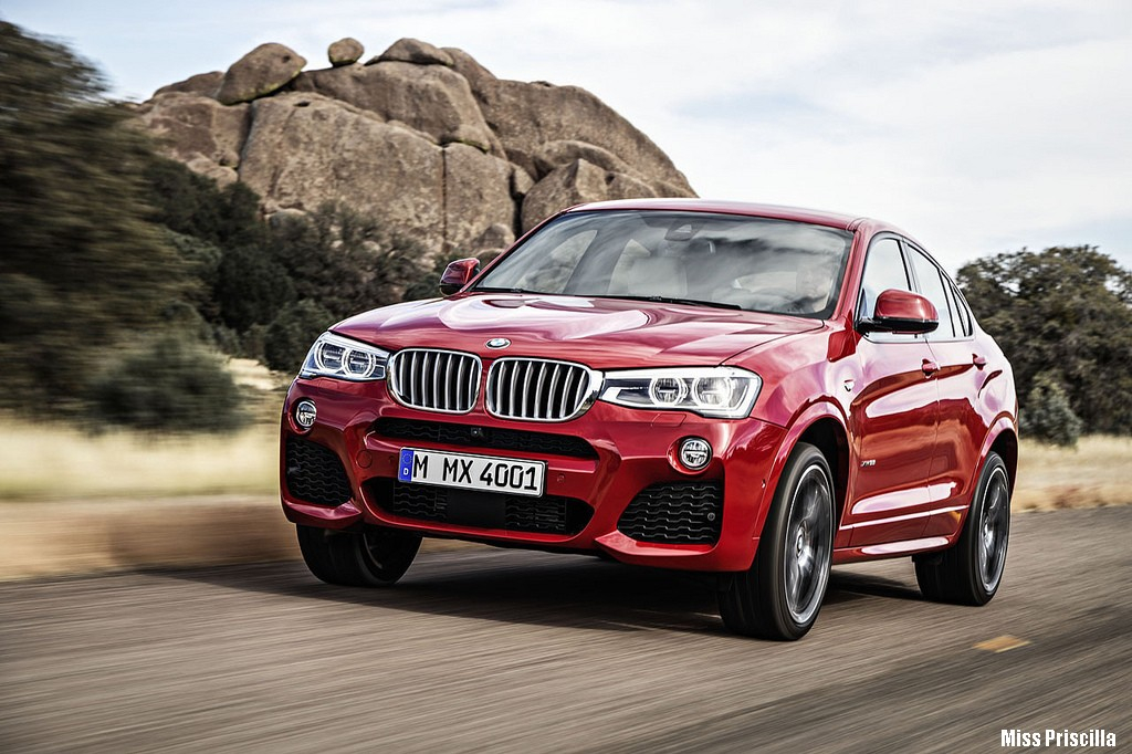  BMW X4 2014 12959071583_28b101715e_b_zps645e5227