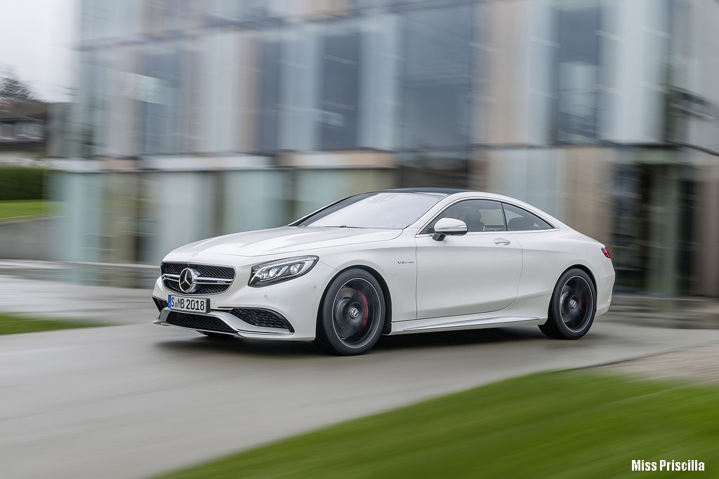 Mercedes-Benz S 63 Coupé 2014 13285386613_99d5fd0c28_b_zpse9136877