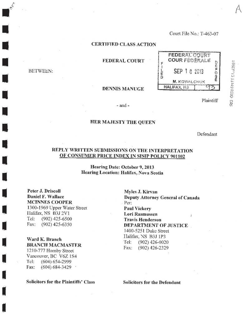 Court Documents Submitted By MC In Ref To CPI 001_zpsc559d0e8