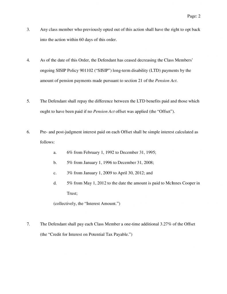 Justice Barnes Amended Order Oct 16, 2013 002_zps400cadc5