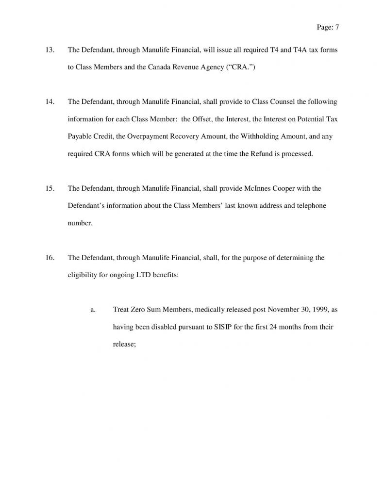 Justice Barnes Amended Order Oct 16, 2013 007_zps847a6f96