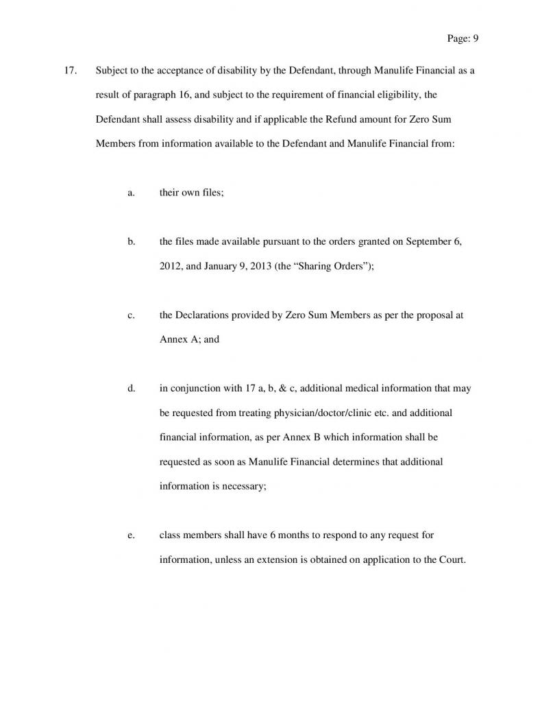 Justice Barnes Amended Order Oct 16, 2013 009_zps8955c4b9