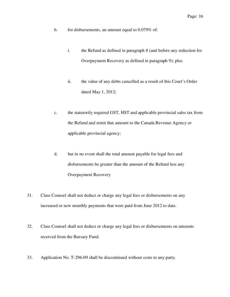 Justice Barnes Amended Order Oct 16, 2013 016_zps2088ffb7