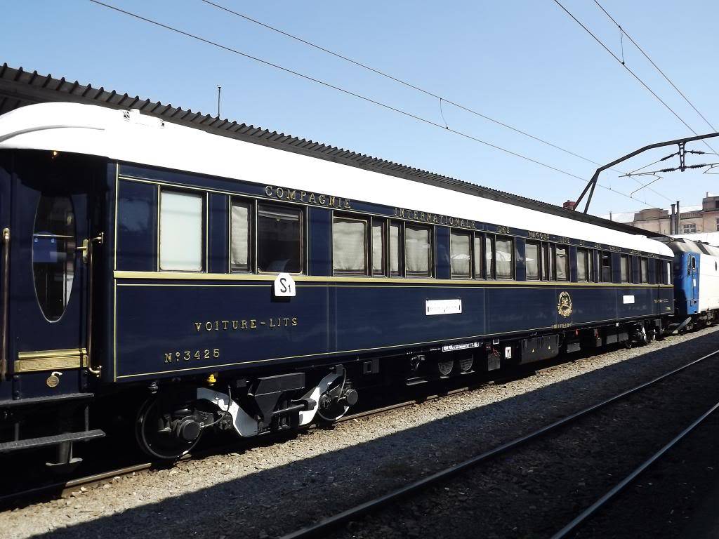 Orient Express 2013 - Pagina 5 S12_zps2850c50c