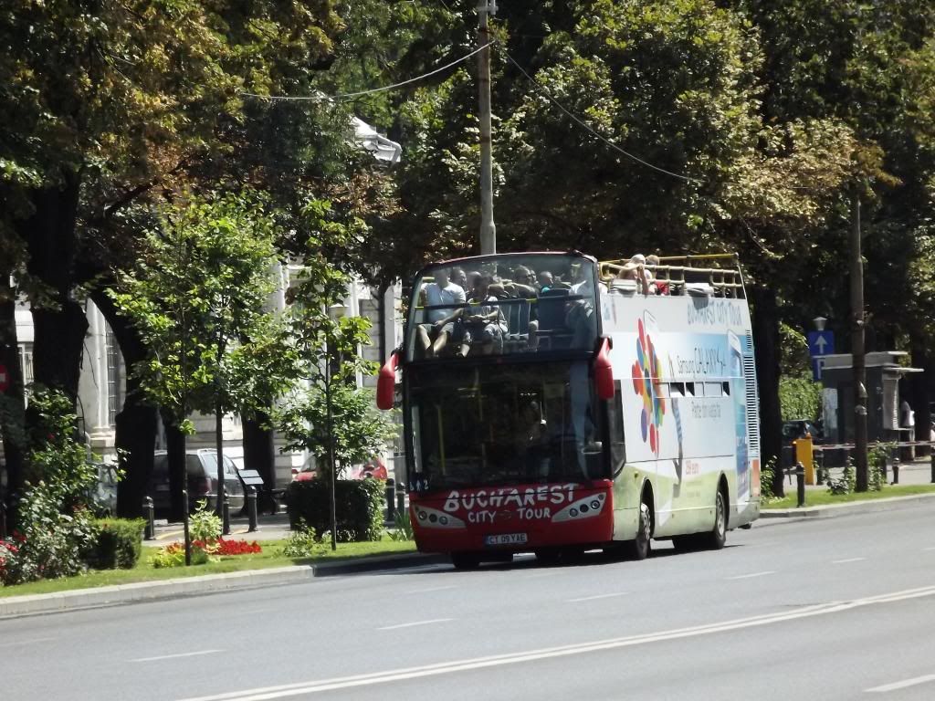 AUTOBUZE TURISTICE TUR2_zps27b3acfc