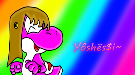 VIP Yoshi ~ El Rango Honorable de YFC - Página 21 YoshessiporPrincesaFlama2_zps6a65eb47