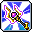 Battle Mage Skill Preview Kaiser32001014_zps37f91c7c