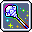 Battle Mage Skill Preview Kaiser32120016_zpsc4633201