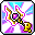 Battle Mage Skill Preview Kaiser32121011_zpsf7d61de2