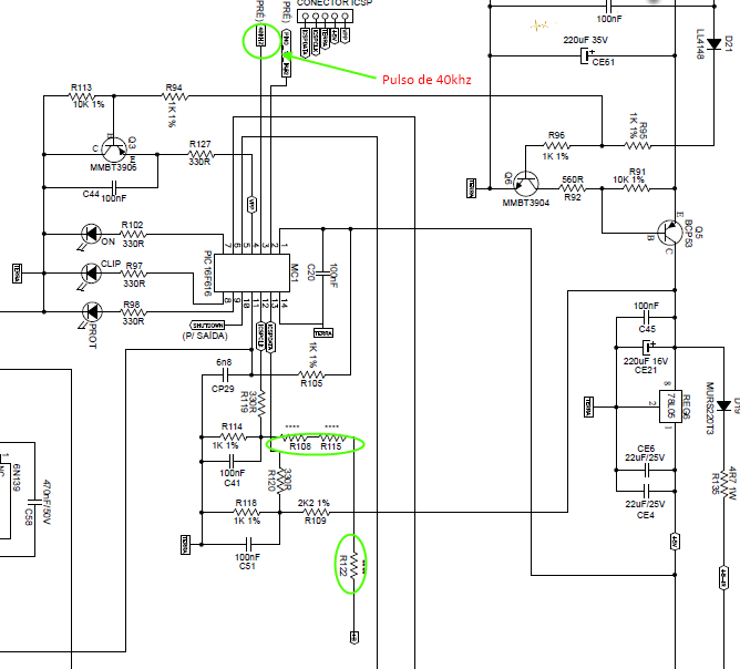 (Resolvido) Modulo Taramp's HD3000 1OHM sem audio Capturar_zps9d5a0989