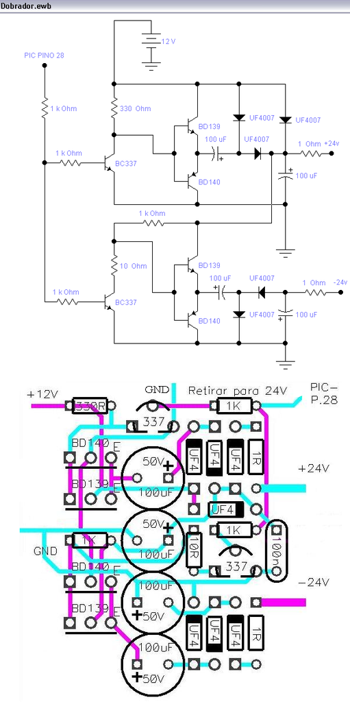 [Resolvido]soundigital 5000 1D 1hm liga mas nao sai som Dobrador%20Soundigital_zpstqkfg71z