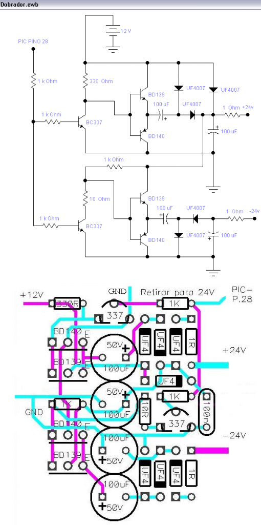 [Resolvido]modulo soundigital  sd2500-1d nao toca em 12voltes DobradorSoundigital_zpsb9a8661d