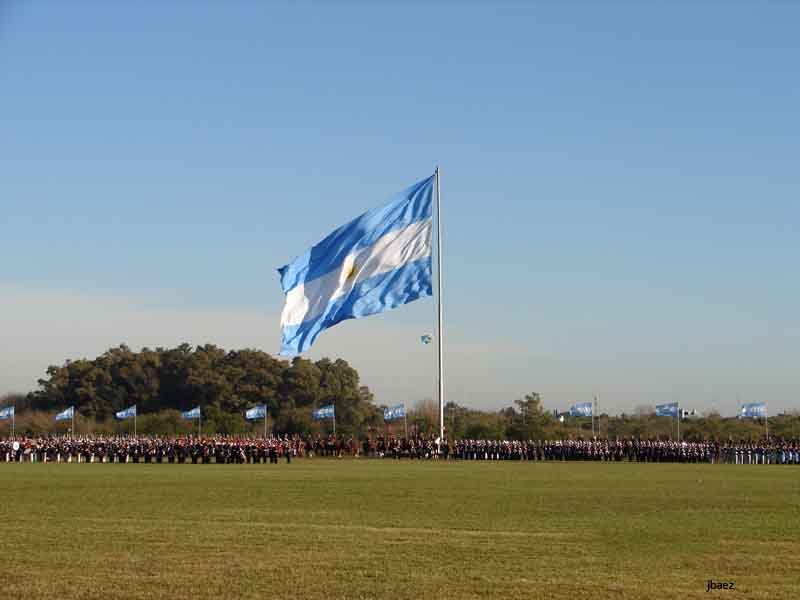 Noticias del ejercito Argentino - Página 32 DSC01508_zps1b3a5e7f