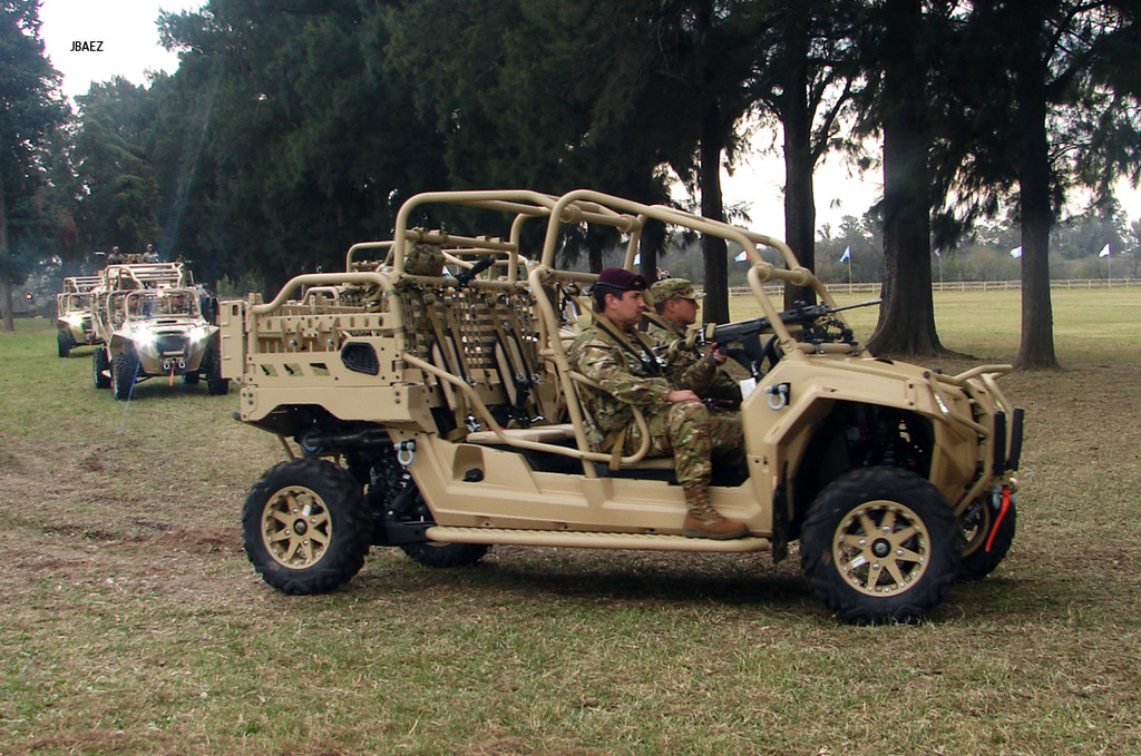 EJERCICIOS DEL EJERCITO ARGENTINO - Página 20 DSC04424_zpsbducjaem