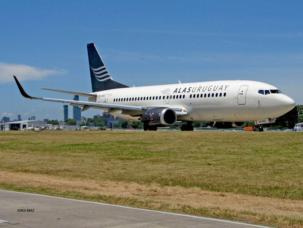 FOTOS: Aeroparque Jorge Newbery SABE-AEP - Página 8 DSC09949_zps6yxnnjvb