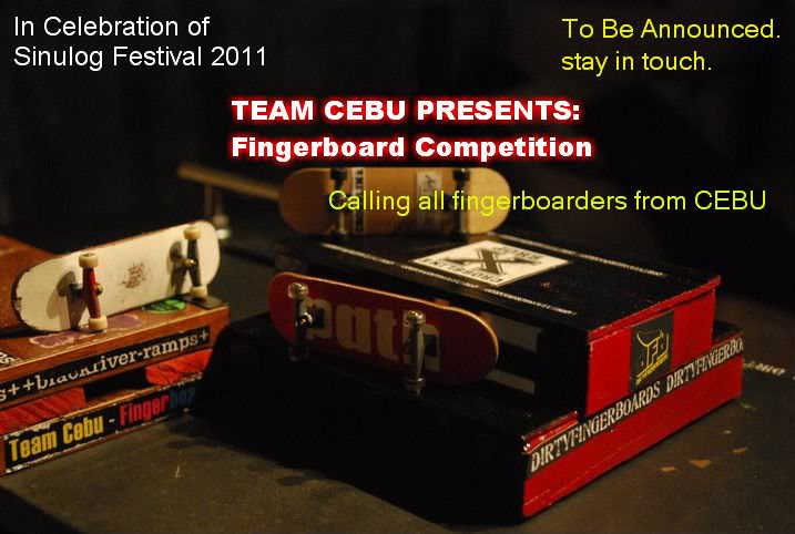 Cebu Fingerboard Competition 72028_1501915473671_1407742756_31158986_1852783_n